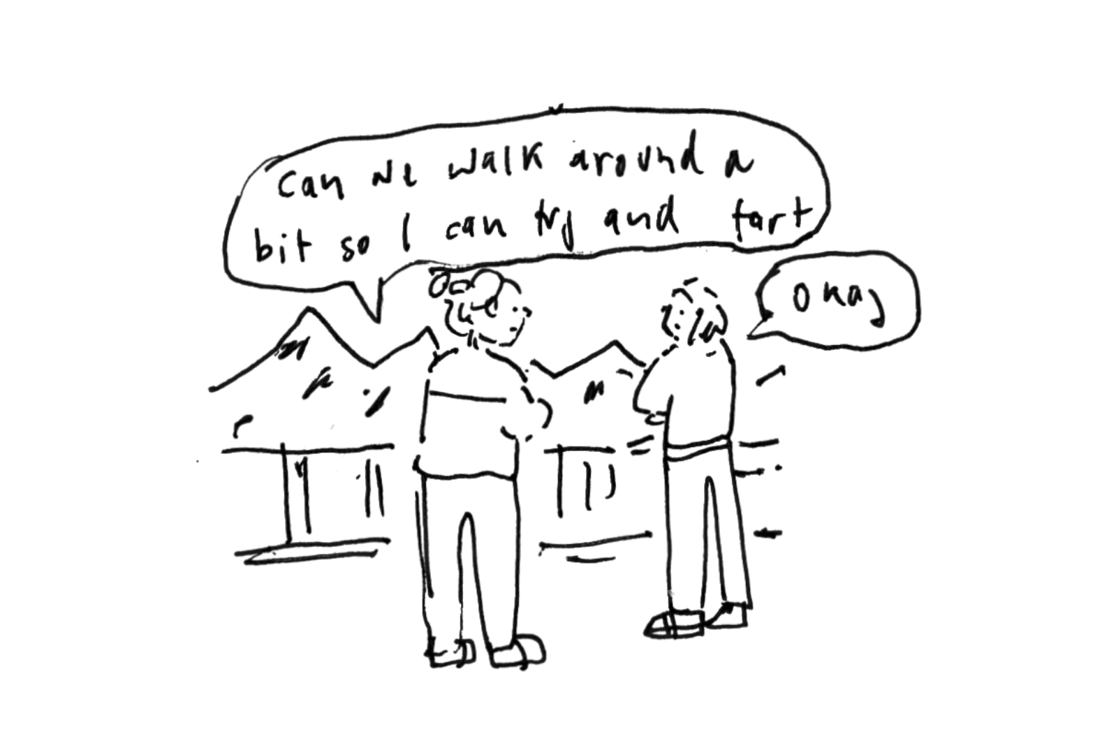 11_walk.png