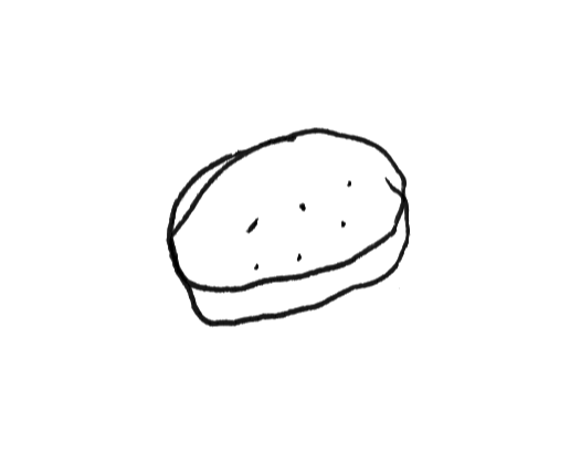 12_fake_cake.png