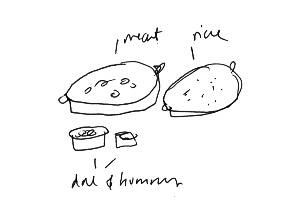 13_dinner.png