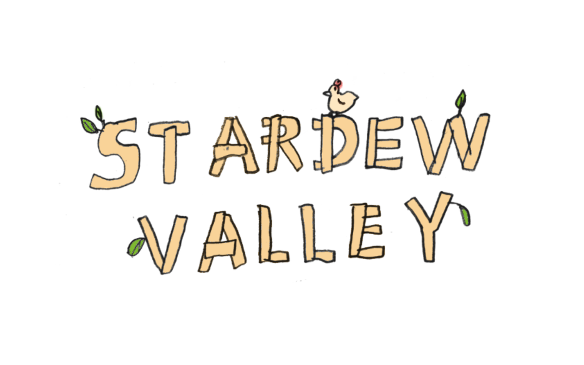 Stardew