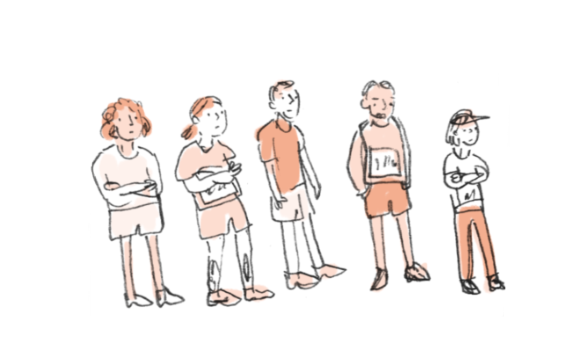 Sweet Dreams are Made of Cheese