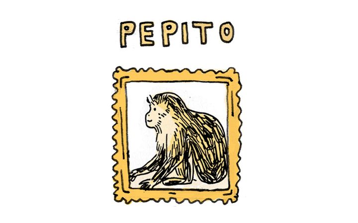 Pepito