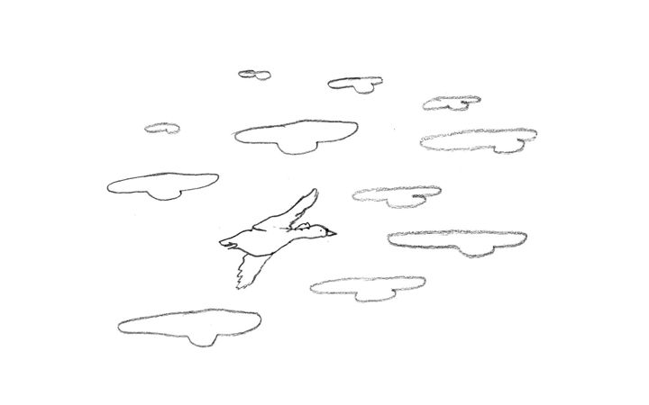 Hold on Tight (R & G #2)