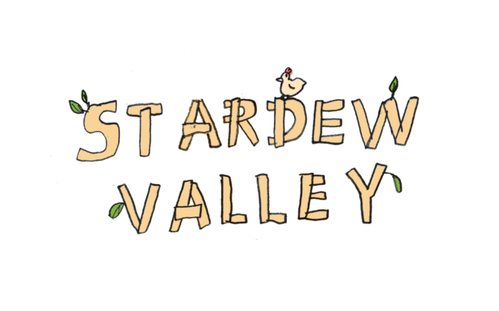 Stardew