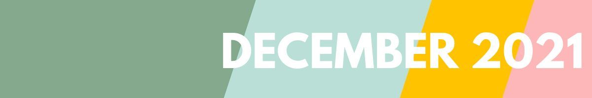 December 2021