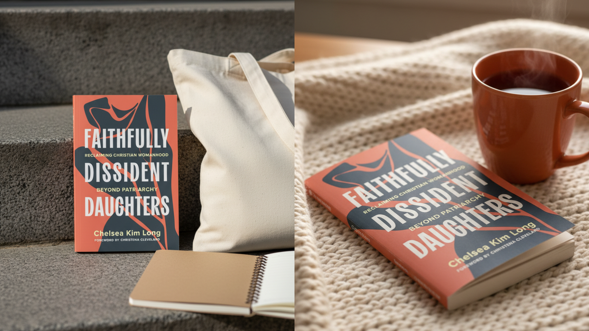 Want to be on my launch team?