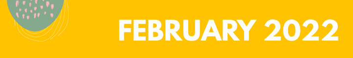 February 2022