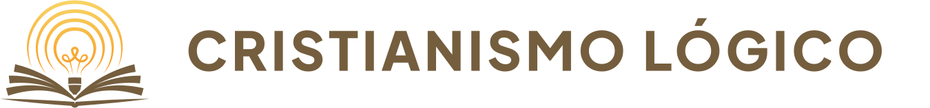 Cristianismo Lógico