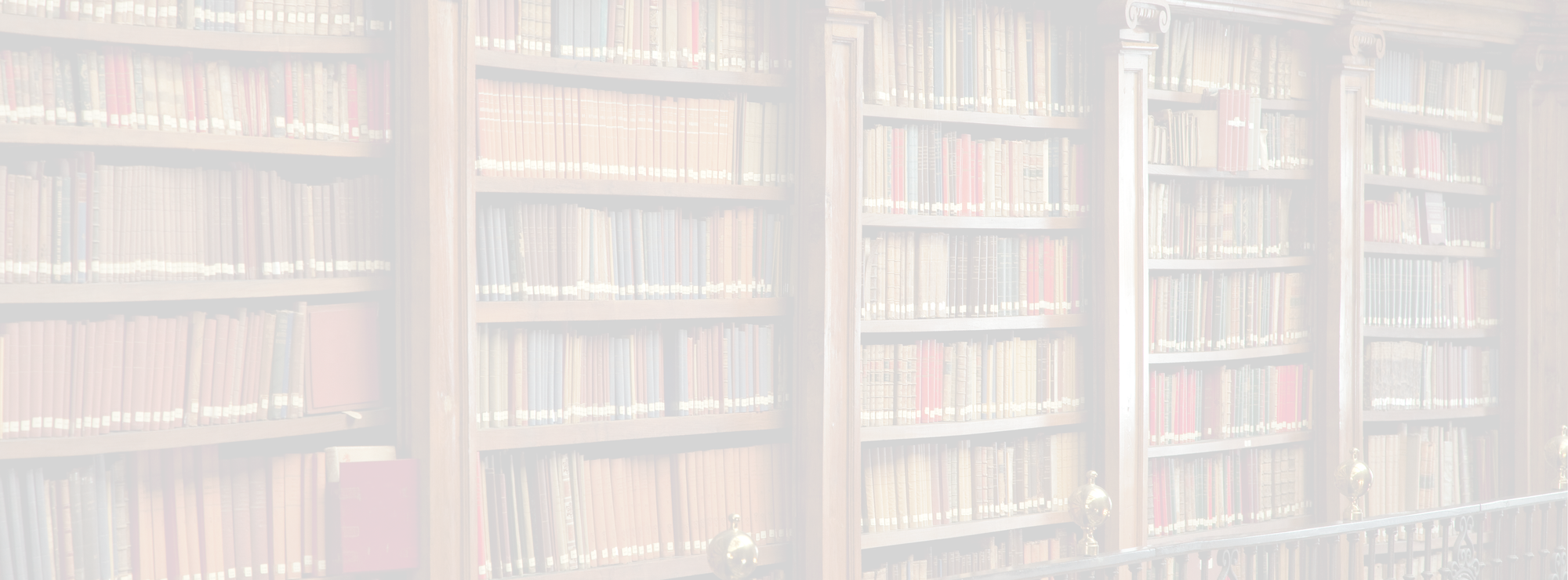 Cristianismo Lógico