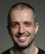 Bruno Facca dos Santos