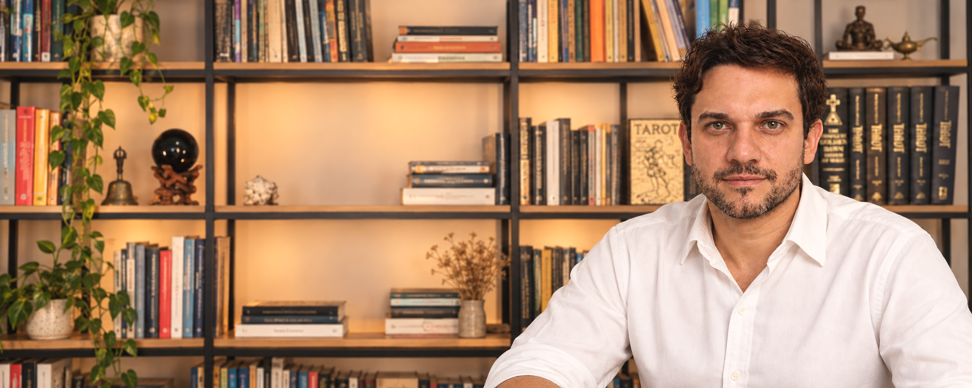 Blog do Profe' Wayner Lyra