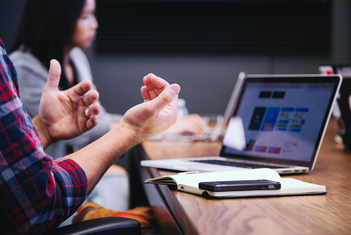 Cómo Nuestra Empresa Gestiona los Activos Empresariales con BoxHero