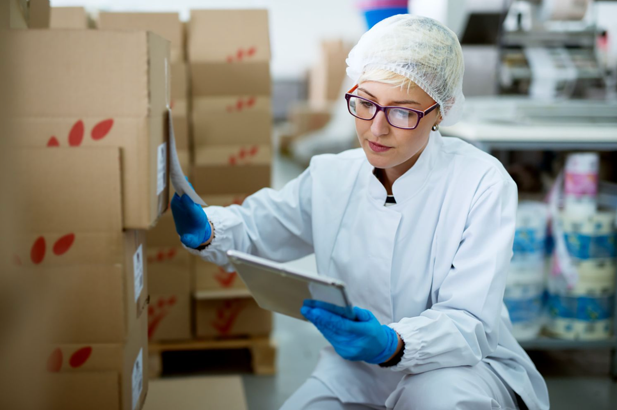 ¿Por qué los hospitales necesitan un sistema de gestión de inventario?