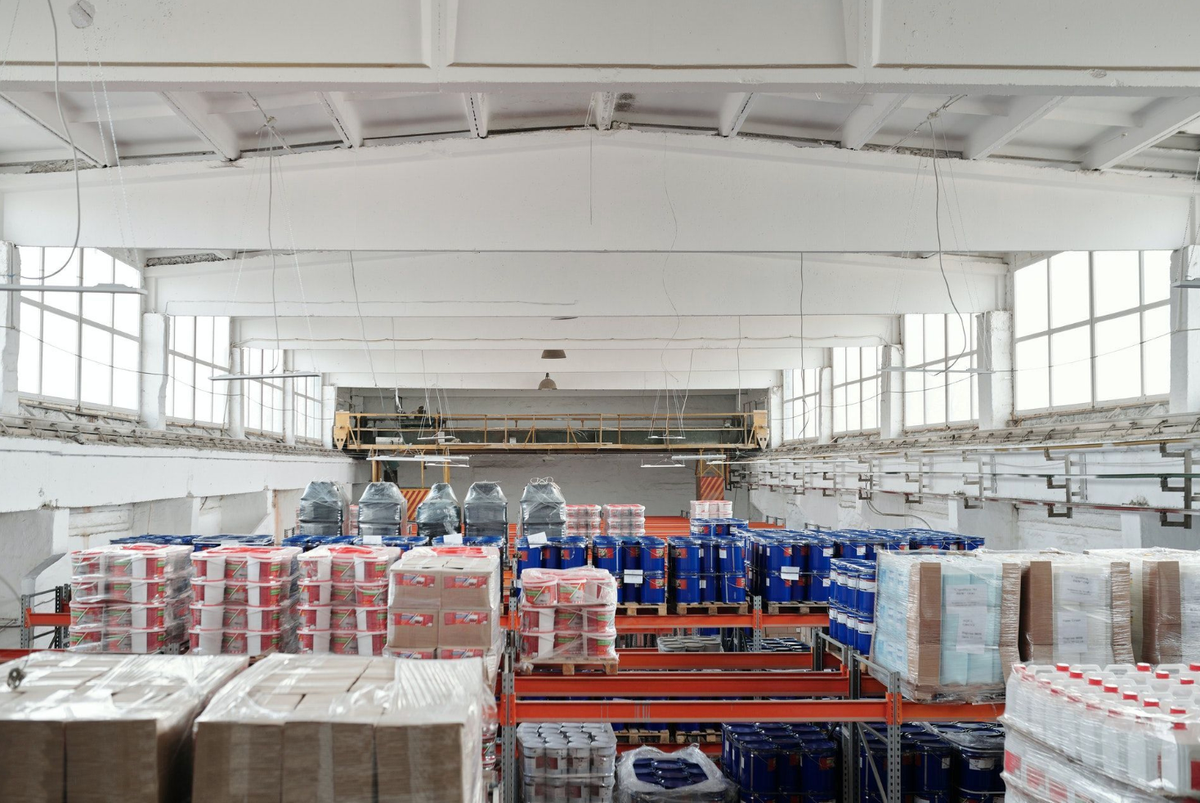 Domina el análisis de inventario ABC: Guía completa y fácil de seguir