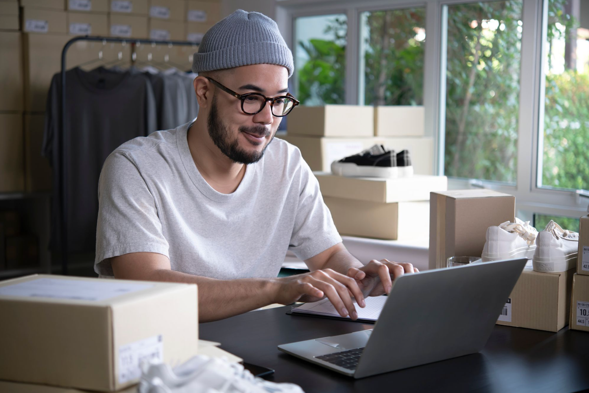 Métodos de previsión de la demanda para la optimización del inventario