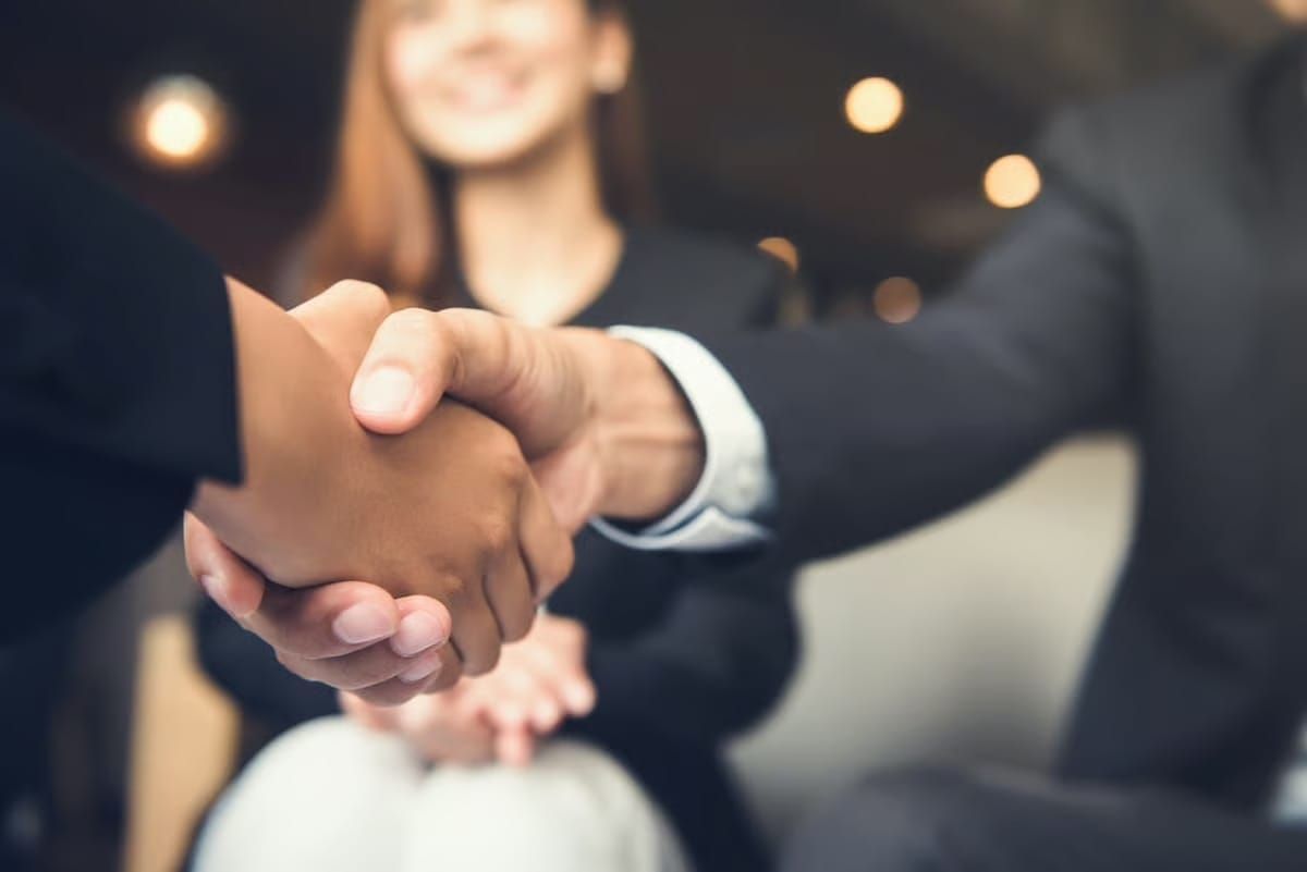 Programa de afiliados de BoxHero: Gana el 50 % de comisión