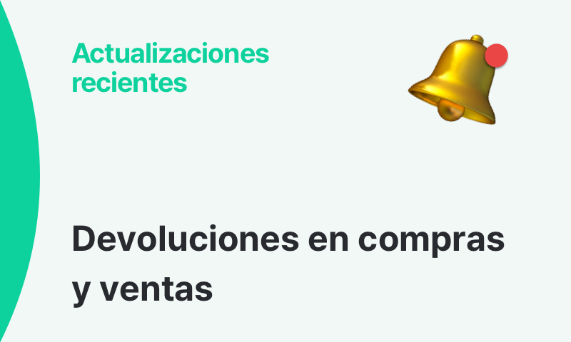 ¡Gestiona devoluciones y reembolsos fácilmente con BoxHero!