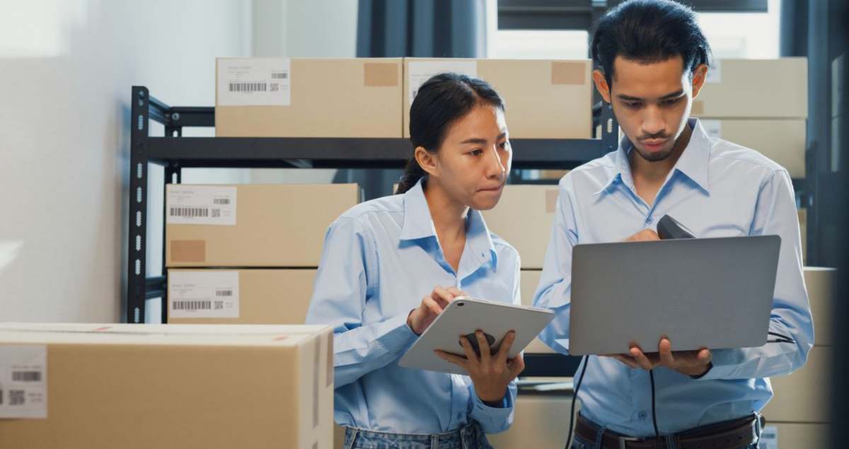 Las Diferencias Entre FIFO y LIFO