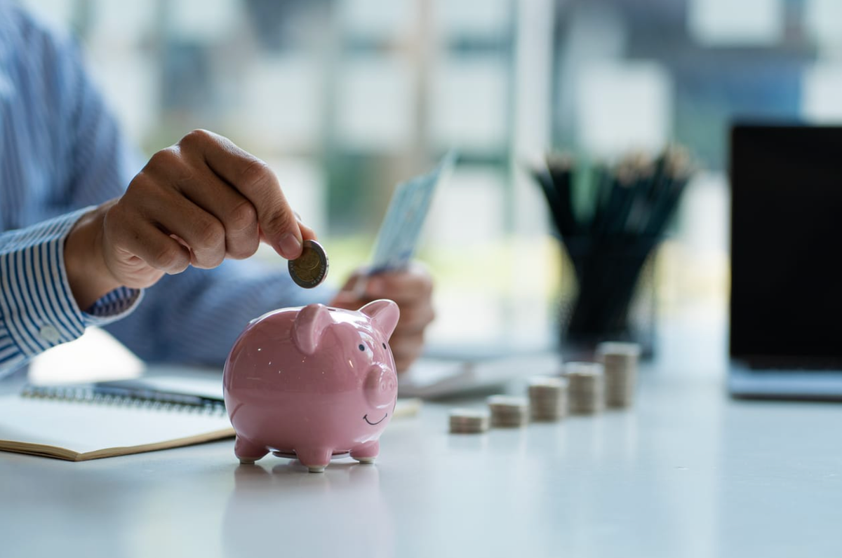 Comprender el Impacto Contable del Inventario: ¿Por Qué es Crucial una Valoración Correcta?