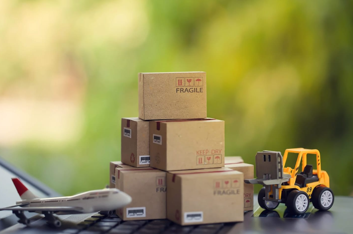 Por Qué Deberías Considerar el Inventario Gestionado por el Proveedor (VMI)