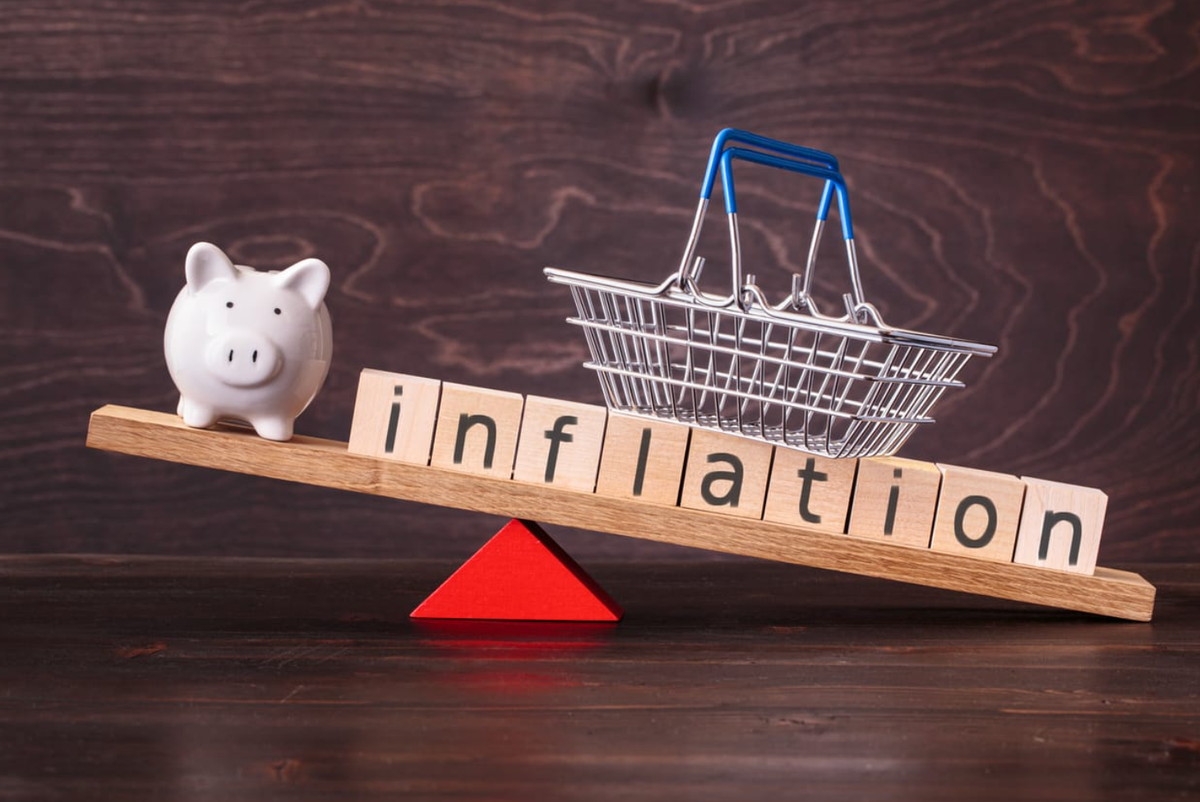 Cómo Navegar la Inflación de 2024 como Propietario de una Pequeña Empresa