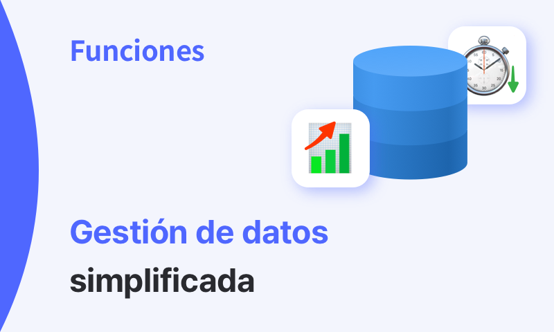 Uso del Data Center de BoxHero para una gestión de inventario eficaz