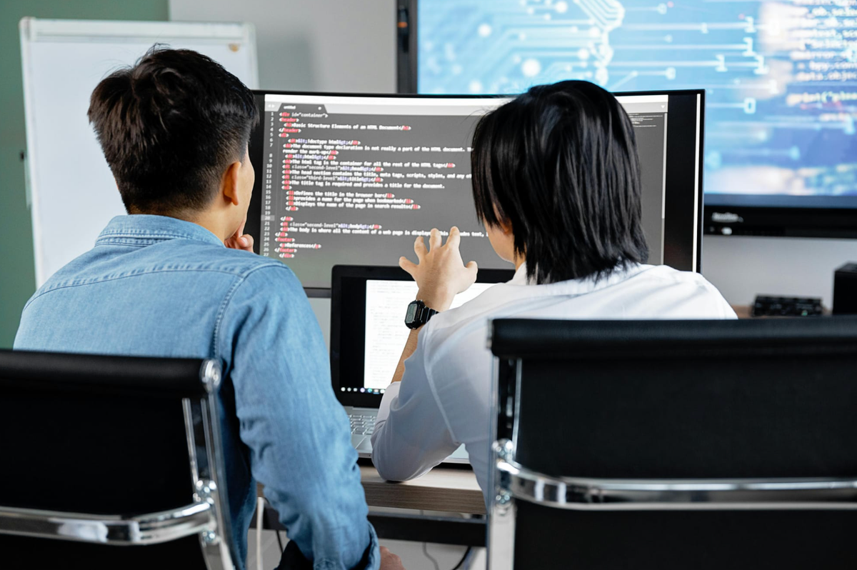 Headless Commerce: Lo que Debes Saber (Parte 1)
