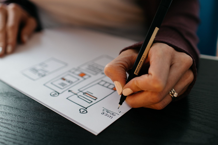 yield management, gestión de la calidad, segmentación, gestión de la calidad, previsió de la demanda