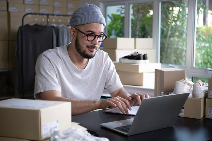 Métodos de previsión de la demanda para la optimización del inventario