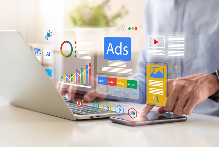 Cómo crear un sitio web de comercio electrónico: Guía paso a paso
