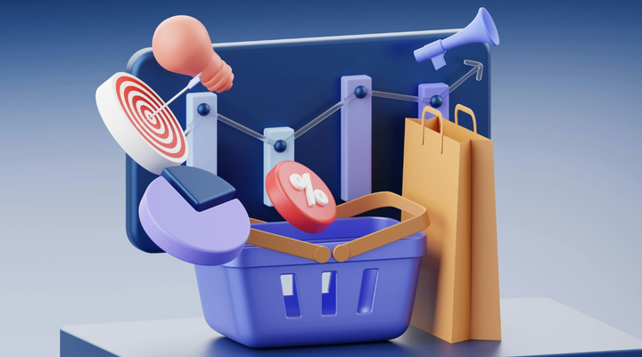 El Mejor Software de Gestión de Inventario para Comercio Electrónico en 2025