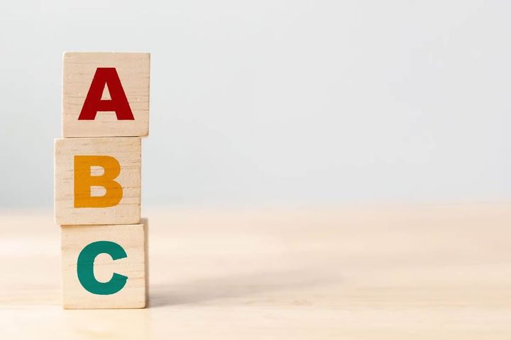Análisis ABC para inventario: clasifica tus artículos y define reglas de conteo