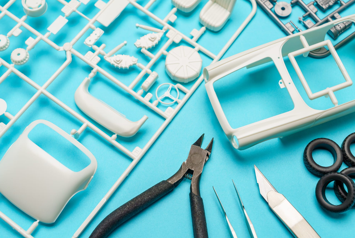 ¿Qué es el kitting? Cómo funciona en la manufactura y el e-commerce