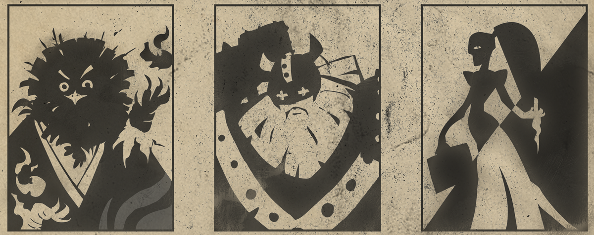 Make the Most of Mirror Parties