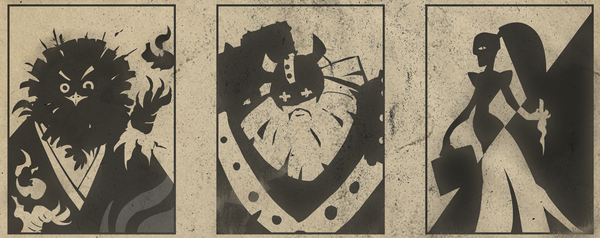 Make the Most of Mirror Parties