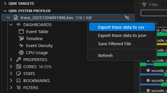 A screenshot of a computer

AI-generated content may be incorrect.