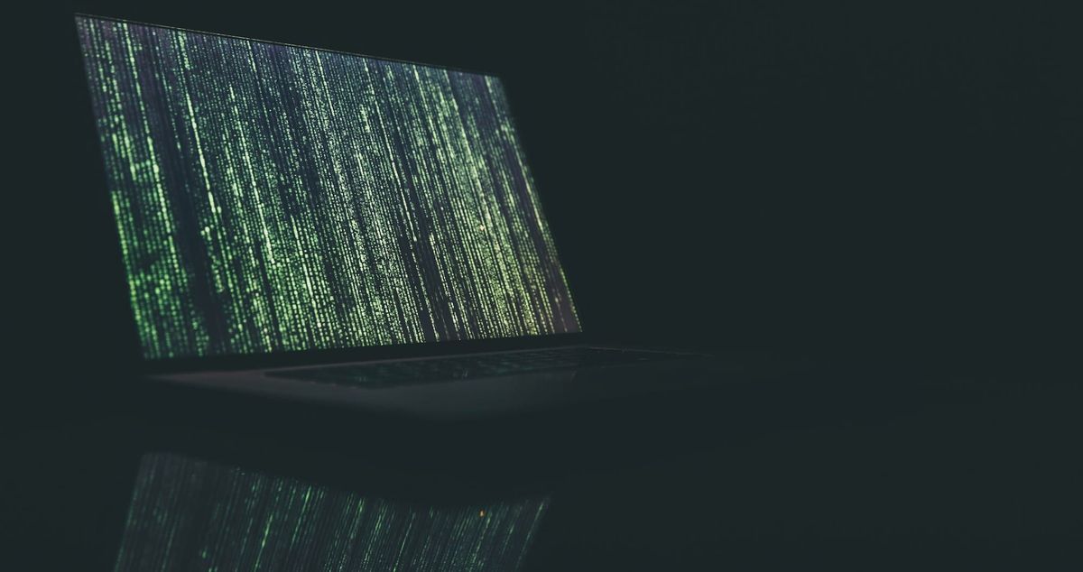 Quick-tip: Use PIP with Python on QNX 8.0