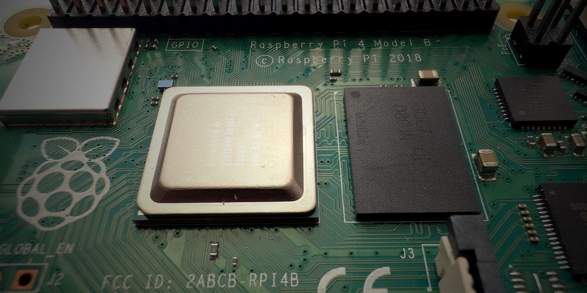 QNX From The Board Up #1 - Prepare A Basic System