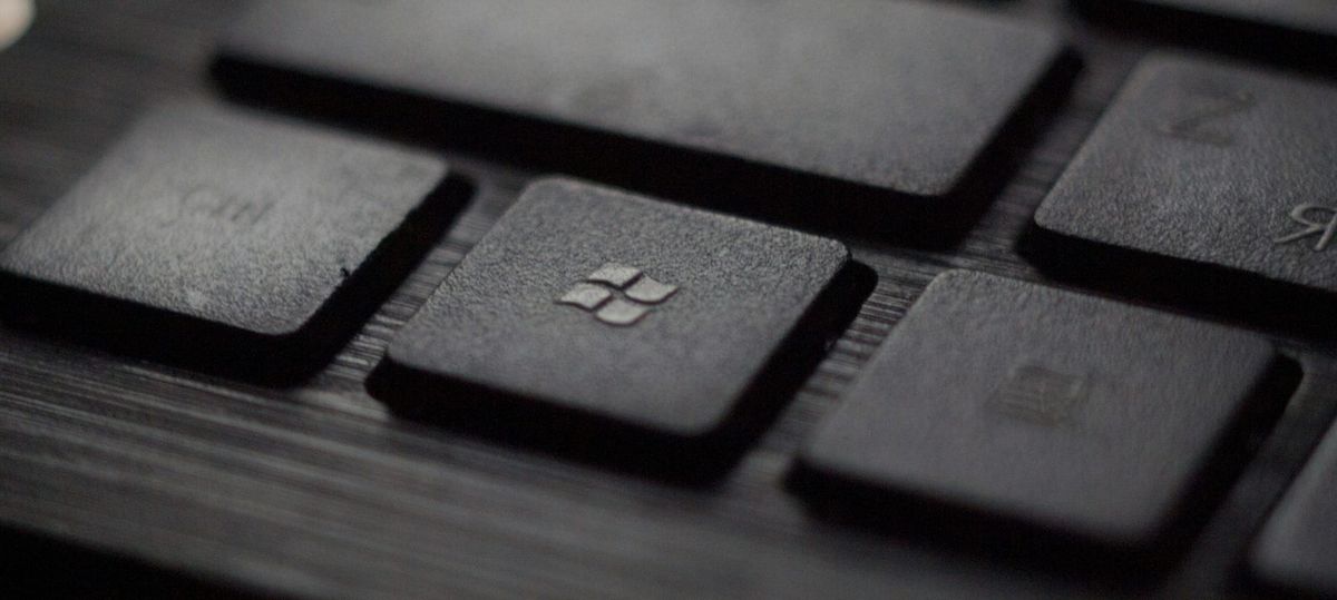 Using QNX SDP 8.0 with WSL2 on Windows