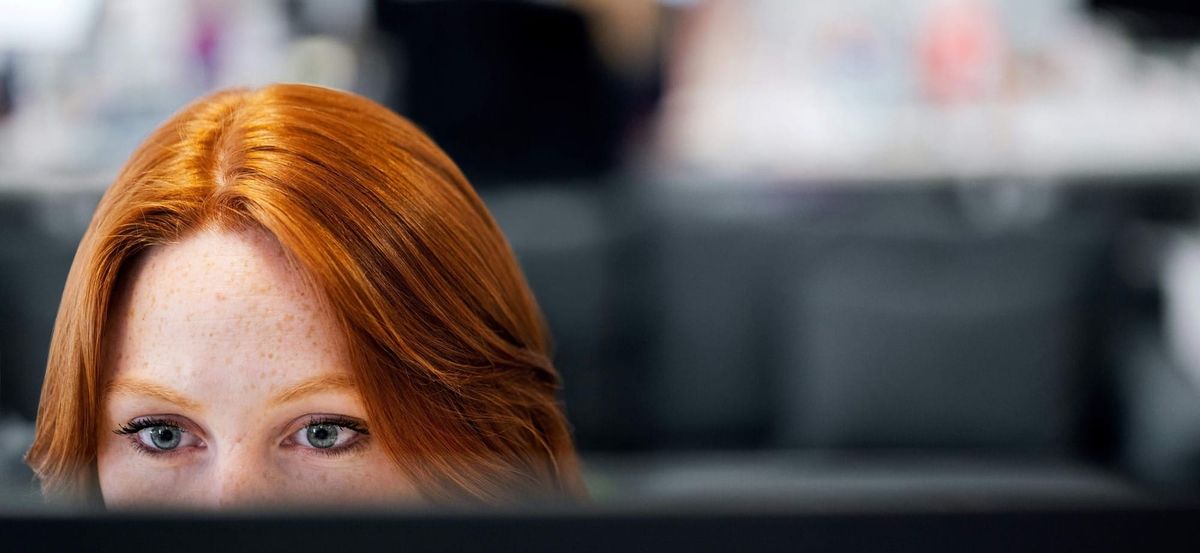 New QNX Training: QNX Toolkit for VS Code