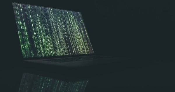 Quick-tip: Use PIP with Python on QNX 8.0