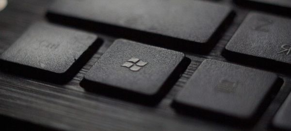 Using QNX SDP 8.0 with WSL2 on Windows
