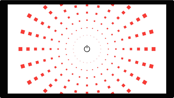 QNX Everywhere September Release: New Docs, Linux Porting Guide, and QNX 8.0.3!