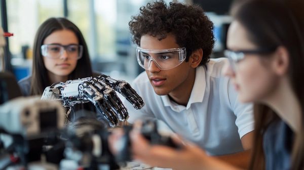 New QNX Training: Drivers, Hypervisor, Security, Threading, IPC, and more!