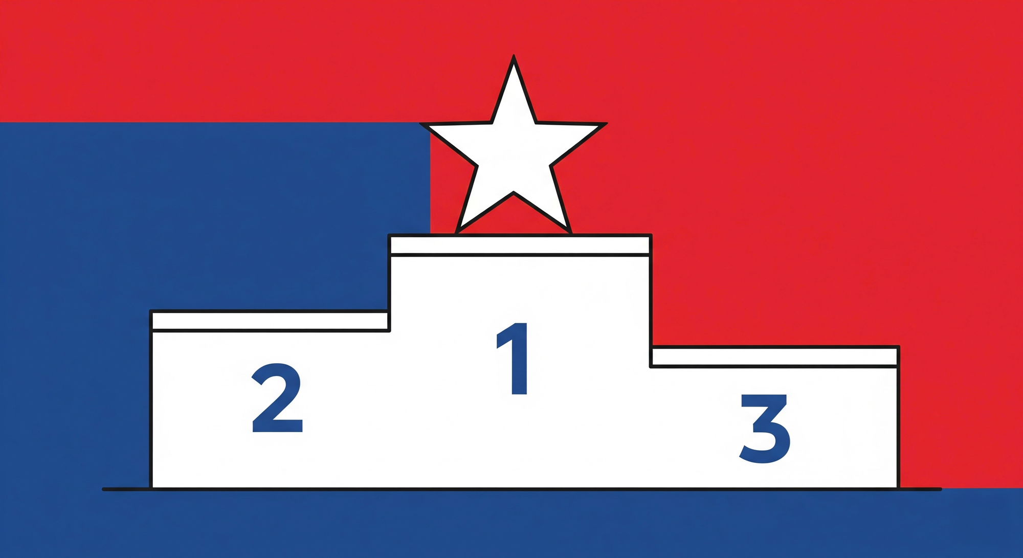 Wisła Kraków zdominuje 1 ligę w sezonie 2025/2026