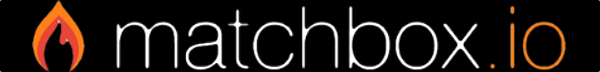 Matchbox.io