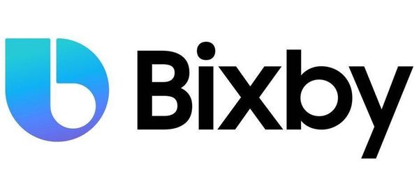 Matchbox.io’s Question of the Day now on Samsung Bixby