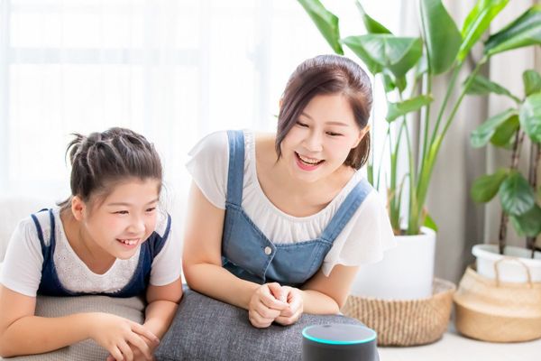 Matchbox.io’s “innovative” and “wildly popular” educational voice games