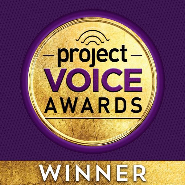 Matchbox.io Wins 4 Project Voice Awards, including Voice Developer of the Year