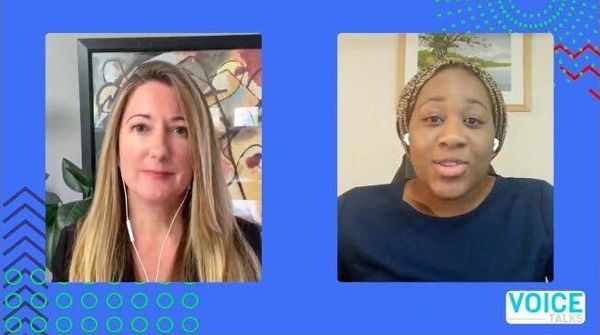 Matchbox.io Featured on VOICE Talks